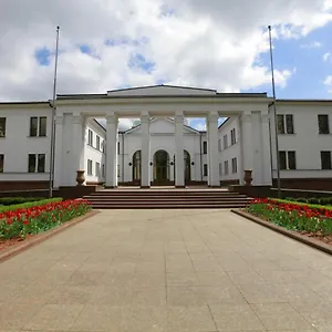 https://guest-house-dipservice-hall.minsk-hotels.org