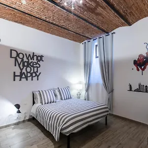Mf Design , Florence Italy