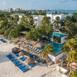 https://beach-house-maya-caribe-by-faranda-hotels-cancun.quintano-roohotels.com