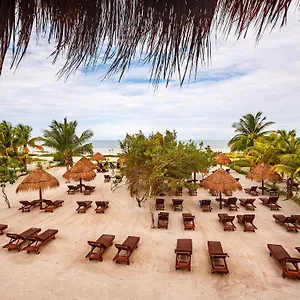 https://villas-hm-paraiso-del-mar.quintano-roohotels.com